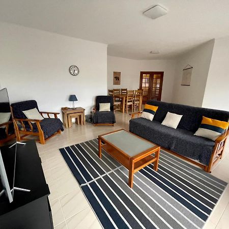 Casa Hebrides 拉哥斯 外观 照片