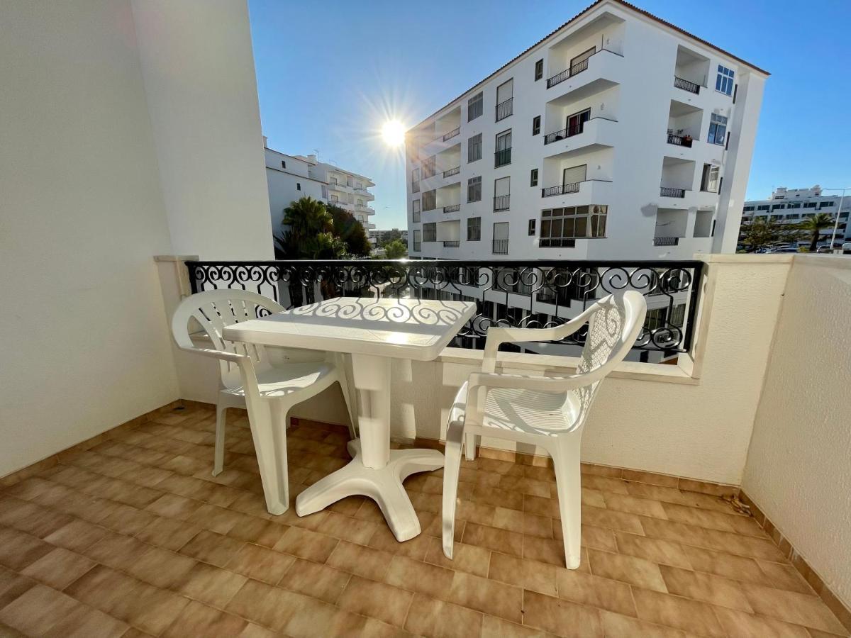 Casa Hebrides 拉哥斯 外观 照片